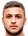 https://img.zhizhuzhibos.com.cn/img/football/player/375a79c44d6e20617fc5cd0194397aa4.png