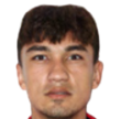 https://img.zhizhuzhibos.com.cn/img/football/player/375be8f6c411bd2e6fe1e25c780b44c1.png