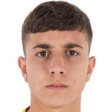 https://img.zhizhuzhibos.com.cn/img/football/player/375c0426ba5bb8aae6f0b523083250e9.jpg