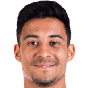 https://img.zhizhuzhibos.com.cn/img/football/player/37615ed487e1febfb12bddb9cec8f2ba.png