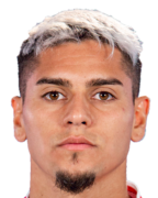 https://img.zhizhuzhibos.com.cn/img/football/player/3761d20c47b71ff7efa3c4c71551d725.png