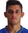 https://img.zhizhuzhibos.com.cn/img/football/player/376338d16cd2da17eebc0be6de78e2a7.png