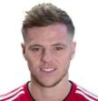 https://img.zhizhuzhibos.com.cn/img/football/player/37664f52d6068fa84675858a9d67f1ab.jpg