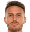 https://img.zhizhuzhibos.com.cn/img/football/player/376677c0367b9dafdce8f44cd0222a11.png