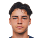 https://img.zhizhuzhibos.com.cn/img/football/player/37685cac9561b0ee5f2a216a1b32cfd2.png