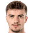 https://img.zhizhuzhibos.com.cn/img/football/player/376bec91e74359a577eaae9ccfa7f07d.png