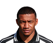 https://img.zhizhuzhibos.com.cn/img/football/player/376c79d5b135250738d522e71d3de9ae.png