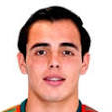 https://img.zhizhuzhibos.com.cn/img/football/player/376fb4a68adc9a8022827f21bf562134.png