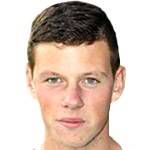 https://img.zhizhuzhibos.com.cn/img/football/player/37703dcac7b16b06eb4690dd7eb950ae.png
