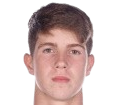 https://img.zhizhuzhibos.com.cn/img/football/player/3773a02b858fc571e55f213a57253e23.png