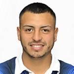 https://img.zhizhuzhibos.com.cn/img/football/player/37762b21dbbc8ef7c2f7b4e995aac779.png