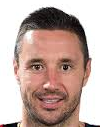 https://img.zhizhuzhibos.com.cn/img/football/player/377630e88dd611ef39db147d4d67be49.png