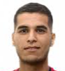 https://img.zhizhuzhibos.com.cn/img/football/player/377747d59efe13fda7b292bb62250f82.png