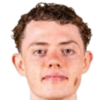 https://img.zhizhuzhibos.com.cn/img/football/player/378038f3eac281f2659d57766806d961.png