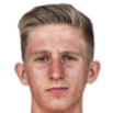 https://img.zhizhuzhibos.com.cn/img/football/player/378257b90f7dd39192213c93fca939ba.png
