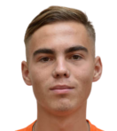 https://img.zhizhuzhibos.com.cn/img/football/player/3787a83bfdcda39219c83be95979821b.png