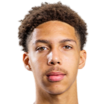 https://img.zhizhuzhibos.com.cn/img/football/player/378899ee2d2f45a8465c127118ee5862.png