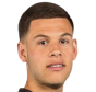 https://img.zhizhuzhibos.com.cn/img/football/player/378f77deb3d3f05769e8aed88171a7fd.png