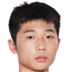 https://img.zhizhuzhibos.com.cn/img/football/player/37918a770e60da4cd9d2815a3f1f4c65.png