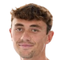 https://img.zhizhuzhibos.com.cn/img/football/player/37948176dbc9c8431eb5b44b71f7a238.png