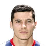 https://img.zhizhuzhibos.com.cn/img/football/player/3795a662e8959f2de8f20bba4b34292b.jpg