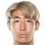https://img.zhizhuzhibos.com.cn/img/football/player/3798a1af8edb072e61af45f5b23f8e03.png