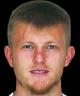 https://img.zhizhuzhibos.com.cn/img/football/player/379908ffe2a78ca1859f39954fff9854.png