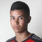 https://img.zhizhuzhibos.com.cn/img/football/player/379ab11c2441d7ae52c44defb30adbc1.png