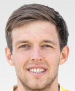 https://img.zhizhuzhibos.com.cn/img/football/player/379b63224961c645a513b96ea0e51f27.jpg