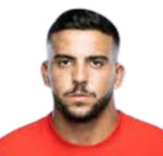 https://img.zhizhuzhibos.com.cn/img/football/player/379c63b6399da6cfc47fd7772005d8f5.png