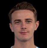 https://img.zhizhuzhibos.com.cn/img/football/player/379f184d061d259cf41ec4f070b62e66.png