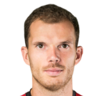 https://img.zhizhuzhibos.com.cn/img/football/player/37a342123ab58b8ec7880570bc0dc43b.png