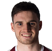 https://img.zhizhuzhibos.com.cn/img/football/player/37a3a8613804192d3832bc888d8266bd.png