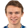 https://img.zhizhuzhibos.com.cn/img/football/player/37a54f282cc289d0929b2afd36078f86.png