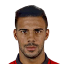 https://img.zhizhuzhibos.com.cn/img/football/player/37a57621fc1d134b696c8f070a552851.png