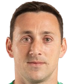 https://img.zhizhuzhibos.com.cn/img/football/player/37a70c9f89a5e04013e7d4a1b923d42e.png