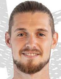 https://img.zhizhuzhibos.com.cn/img/football/player/37aaacd9045f6e25f8235bacec315882.png