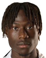 https://img.zhizhuzhibos.com.cn/img/football/player/37abb7f816d41ba13790394a15375e0a.png