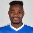 https://img.zhizhuzhibos.com.cn/img/football/player/37abd087fa837624f0ad5ea0b4af3e25.jpg