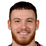 https://img.zhizhuzhibos.com.cn/img/football/player/37ad33777815123f2c6675a7b5c5c487.png