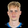https://img.zhizhuzhibos.com.cn/img/football/player/37ad8e71b5167efbadc91730876635be.png