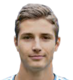https://img.zhizhuzhibos.com.cn/img/football/player/37aee0c7891e60dd683b48758269d684.png