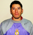 https://img.zhizhuzhibos.com.cn/img/football/player/37aef9f468ac6e8bdf740e49f425dd95.jpg
