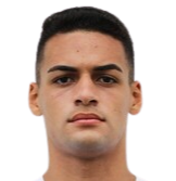 https://img.zhizhuzhibos.com.cn/img/football/player/37b2f73b54a490a2556158196eb195a5.png