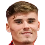 https://img.zhizhuzhibos.com.cn/img/football/player/37b411d651fa9a2dcc2b1906031ab833.png
