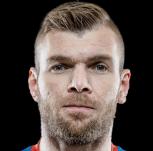 https://img.zhizhuzhibos.com.cn/img/football/player/37b46c582c382812bf9c8c5c12193f8f.png