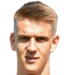 https://img.zhizhuzhibos.com.cn/img/football/player/37b46cfc2591dfa3bb99c397b4971207.png
