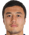 https://img.zhizhuzhibos.com.cn/img/football/player/37b9b1d6e31a10081eecf84e25b12ef4.png