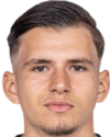 https://img.zhizhuzhibos.com.cn/img/football/player/37bce1e55866abfc9e8a4b3cf13144dd.png