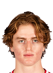 https://img.zhizhuzhibos.com.cn/img/football/player/37bef43a30b7d50029558e7367dd05d6.png
